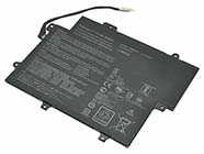 Batteria ASUS TP203NA-BP029T