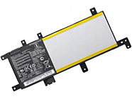 Batteria ASUS X542UQ