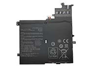 Batteria ASUS C21PQC5 7.7V 5070mAh