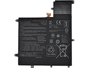 Batteria ASUS UX370UAR