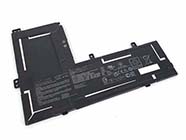 Batteria ASUS CX1500CNA
