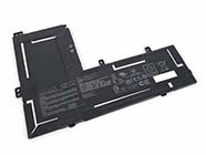 Batteria ASUS Chromebook CX1500CNA-EJ0102