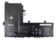 Batteria ASUS Chromebook C223NA-GJ0049