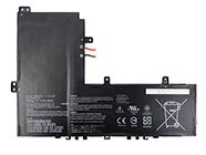 Batteria ASUS Chromebook C223NA-GJ0049