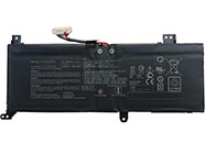 Batteria ASUS F409JB