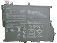 Batteria ASUS VivoBook 14 X420FA