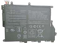 Batteria ASUS P1411FA-EK253R