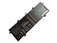 Batteria ASUS U4500FA