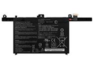 Batteria ASUS B5302FEA-0071A1135G7