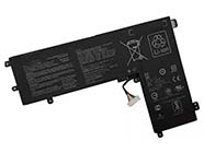 Batteria ASUS E210MA-GJ320WS