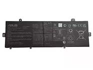 Batteria ASUS Chromebook Flip CR1100FKA-BP0028-3Y