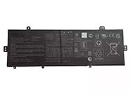 Batteria ASUS CR1100FKA
