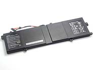 Batteria ASUS Pro ADVANCED BU401LG-CZ033G