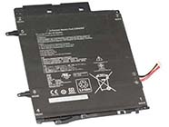 Batteria ASUS Transformer Book T300LA-C4032P