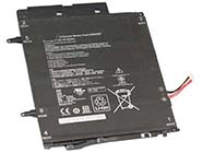 Batteria ASUS Transformer Book T300LA-C4007H