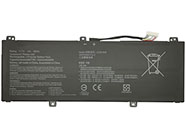 Batteria ASUS C22PjJH