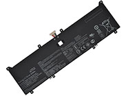 Batteria ASUS ZenBook UX391FA