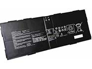 Batteria ASUS CXB170CKA-212