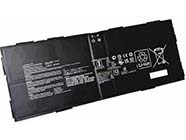 Batteria ASUS CX1700CKA-BX0020