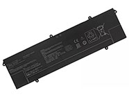 Batteria ASUS Vivobook S15 5504VN