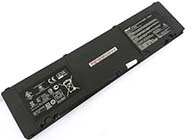 Batteria ASUS C31N1303