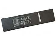 Batteria ASUS Pro Essential PU301LA-1A