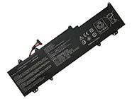 Batteria ASUS UX32LA-R3025H