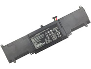 Batteria ASUS ZenBook UX303LN-C4147H