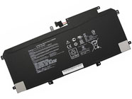 Batteria ASUS ZenBook UX305FA-FC004P