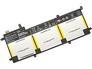 Batteria ASUS ZenBook UX305UA