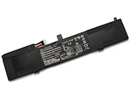 Batteria ASUS TP301UJ-C4098T