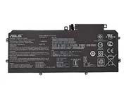 Batteria ASUS UX360CA-C4227T