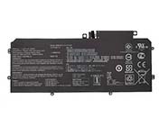 Batteria ASUS UX360CA-FC060T