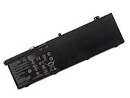 Batteria ASUS BU203UA