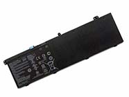 Batteria ASUS B8230UA-GH0025E