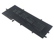 Batteria ASUS UX360UA-Q52S-CB