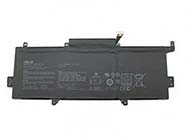 Batteria ASUS UX330UA-FC006T 11.55V 4940mAh