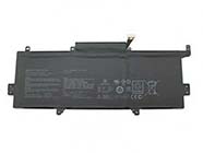 Batteria ASUS UX330UA-FB111T