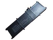 Batteria ASUS UX430UQ 11.55V 4200mAh