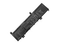 Batteria ASUS N580GD-E4171T