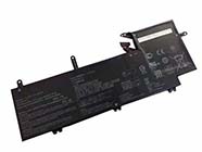 Batteria ASUS UX561UD-E2023T