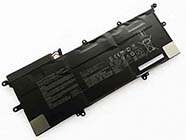 Batteria ASUS UX461UA