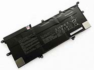 Batteria ASUS UX461UA-Q52SP-CB