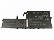 Batteria ASUS C31N1721(3ICP4/59/134)