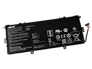 Batteria ASUS UX331UAL-0131C8550U