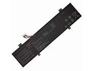 Batteria ASUS TP412UA-EC053R