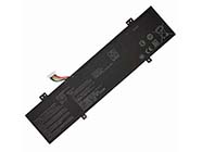 Batteria ASUS TP412UA-EC075T