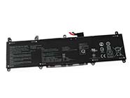 Batteria ASUS S330FN-EY032T