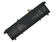 Batteria ASUS UX392FA-AB021T