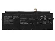 Batteria ASUS CX5400FMA